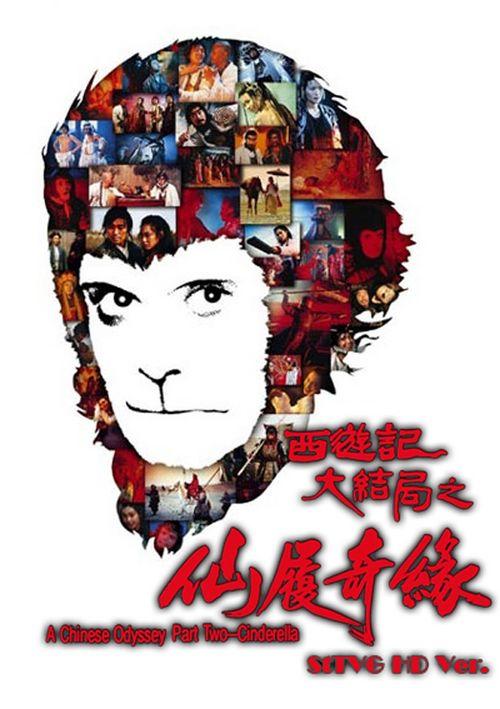 买个假的韩国崇实大学文凭毕业证